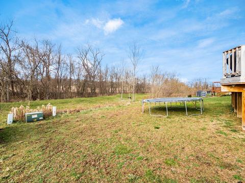 1727 Declaration Dr, Lancaster, OH 43130 photo 39