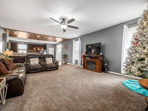 1727 Declaration Dr, Lancaster, OH 43130 photo 11