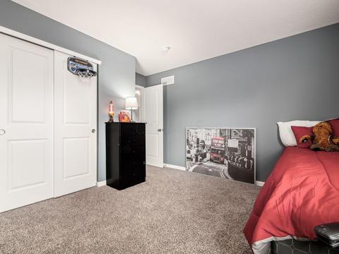 1727 Declaration Dr, Lancaster, OH 43130 photo 22