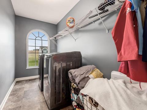 1727 Declaration Dr, Lancaster, OH 43130 photo 25