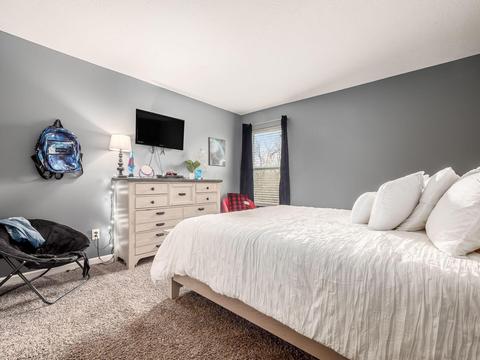1727 Declaration Dr, Lancaster, OH 43130 photo 20