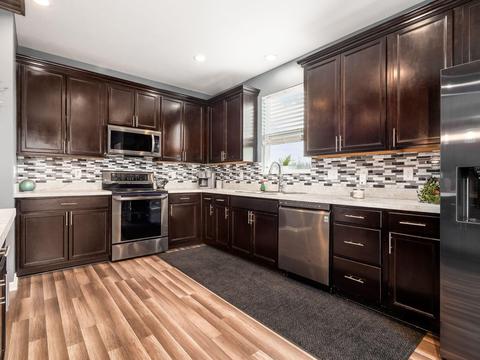 1727 Declaration Dr, Lancaster, OH 43130 photo 7