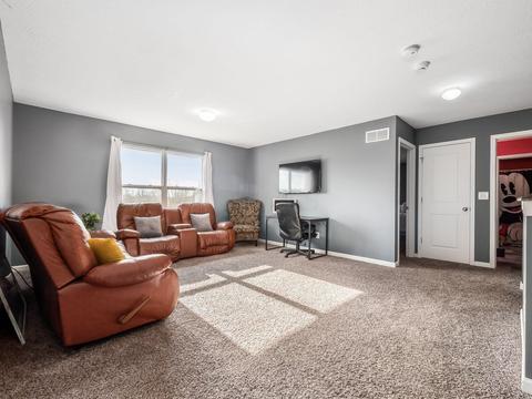 1727 Declaration Dr, Lancaster, OH 43130 photo 16