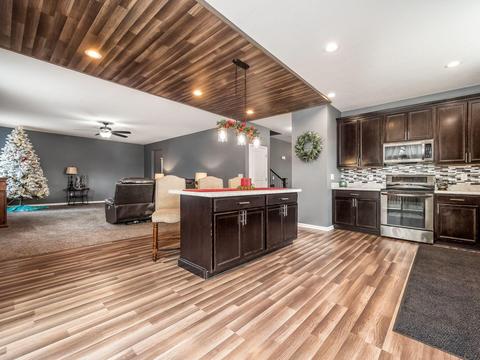 1727 Declaration Dr, Lancaster, OH 43130 photo 8