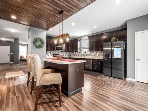 1727 Declaration Dr, Lancaster, OH 43130 photo 10