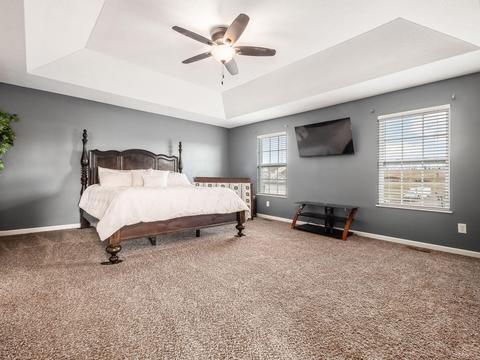1727 Declaration Dr, Lancaster, OH 43130 photo 26