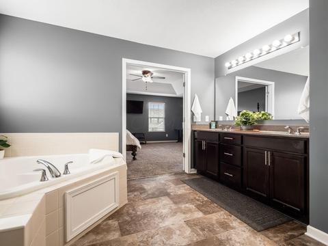 1727 Declaration Dr, Lancaster, OH 43130 photo 31