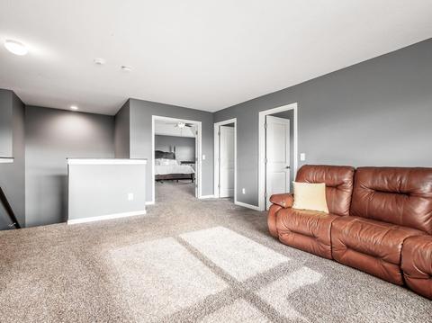 1727 Declaration Dr, Lancaster, OH 43130 photo 15