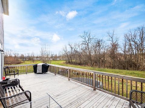 1727 Declaration Dr, Lancaster, OH 43130 photo 35