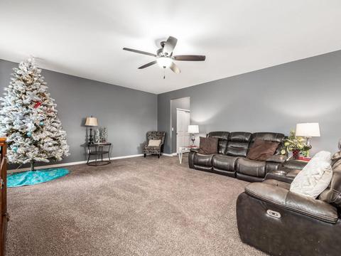 1727 Declaration Dr, Lancaster, OH 43130 photo 12