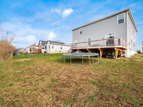 1727 Declaration Dr, Lancaster, OH 43130 photo 38