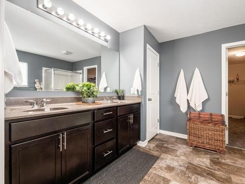 1727 Declaration Dr, Lancaster, OH 43130 photo 29