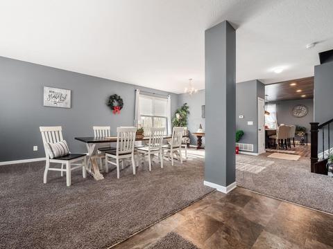 1727 Declaration Dr, Lancaster, OH 43130 photo 4