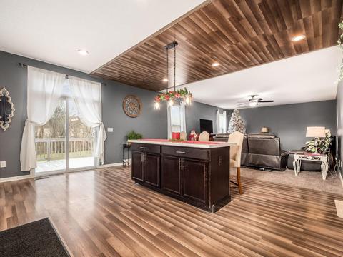 1727 Declaration Dr, Lancaster, OH 43130 photo 9