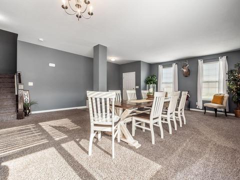 1727 Declaration Dr, Lancaster, OH 43130 photo 6