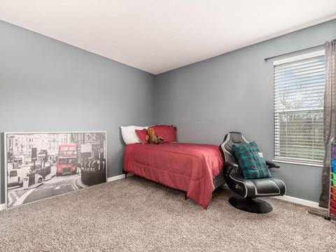 1727 Declaration Dr, Lancaster, OH 43130 photo 23