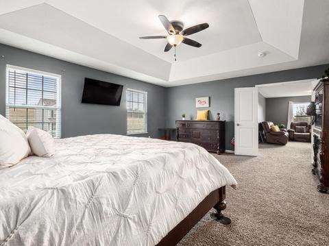 1727 Declaration Dr, Lancaster, OH 43130 photo 28