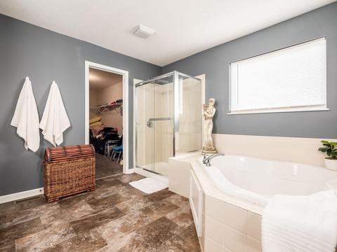 1727 Declaration Dr, Lancaster, OH 43130 photo 30