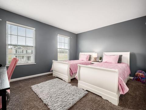 1727 Declaration Dr, Lancaster, OH 43130 photo 18