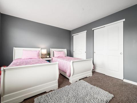 1727 Declaration Dr, Lancaster, OH 43130 photo 19