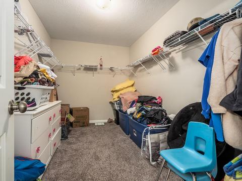 1727 Declaration Dr, Lancaster, OH 43130 photo 32
