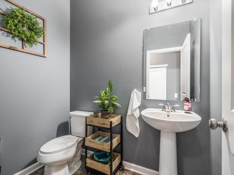 1727 Declaration Dr, Lancaster, OH 43130 photo 14