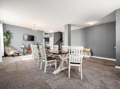 1727 Declaration Dr, Lancaster, OH 43130 photo 5