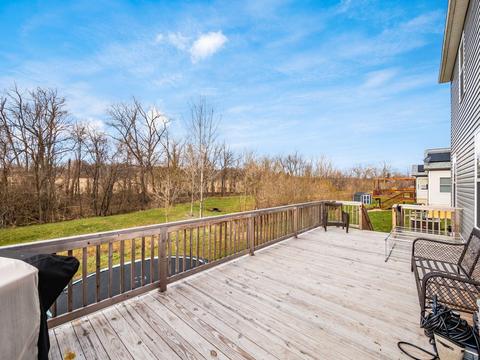 1727 Declaration Dr, Lancaster, OH 43130 photo 34