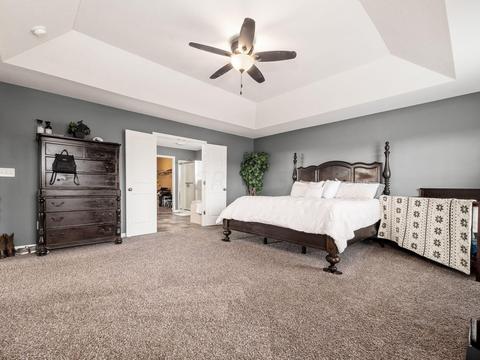 1727 Declaration Dr, Lancaster, OH 43130 photo 27