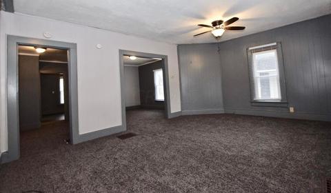 546 Davids St, Marion, OH 43302 photo 4