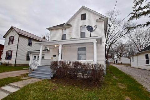 546 Davids St, Marion, OH 43302 photo 21