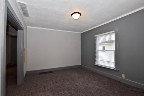 546 Davids St, Marion, OH 43302 photo 8