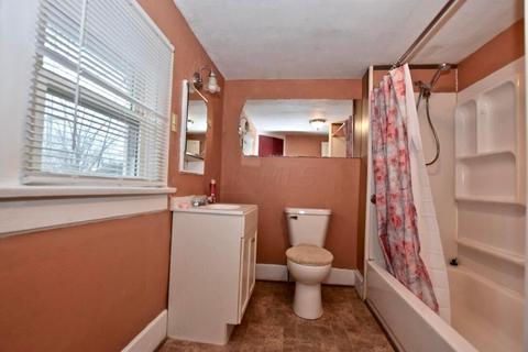 546 Davids St, Marion, OH 43302 photo 18