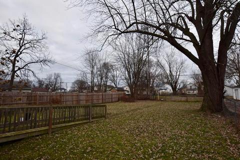546 Davids St, Marion, OH 43302 photo 20