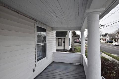 546 Davids St, Marion, OH 43302 photo 2