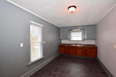 546 Davids St, Marion, OH 43302 photo 13
