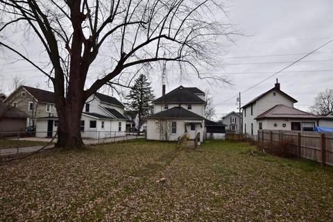 546 Davids St, Marion, OH 43302 photo 19