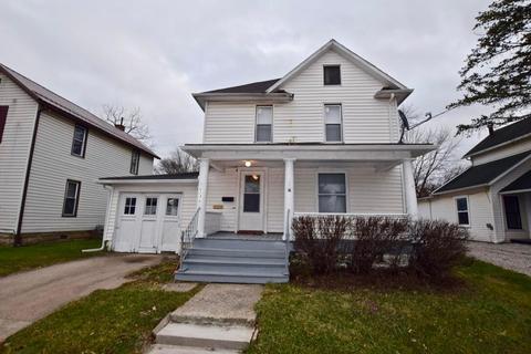 546 Davids St, Marion, OH 43302 photo 1