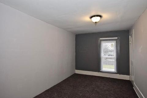 546 Davids St, Marion, OH 43302 photo 17