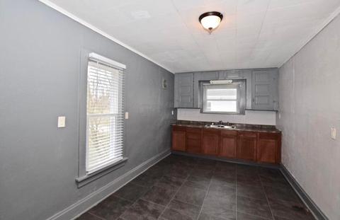 546 Davids St, Marion, OH 43302 photo 12