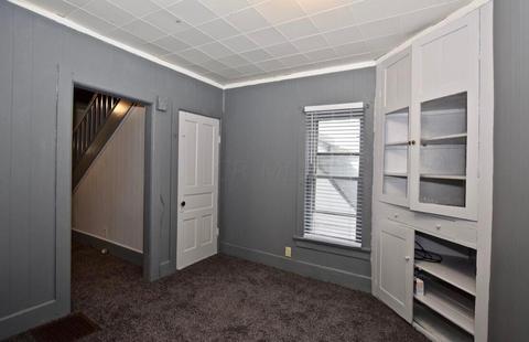 546 Davids St, Marion, OH 43302 photo 9