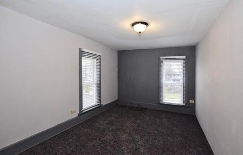 546 Davids St, Marion, OH 43302 photo 16