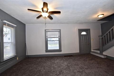 546 Davids St, Marion, OH 43302 photo 6