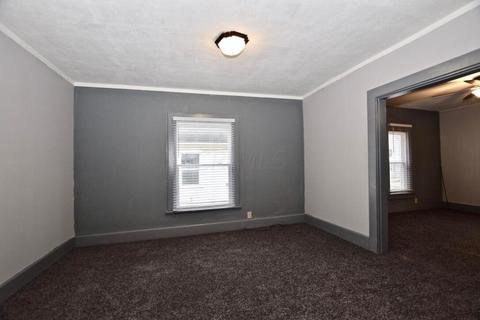 546 Davids St, Marion, OH 43302 photo 7