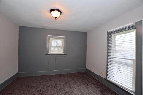 546 Davids St, Marion, OH 43302 photo 15