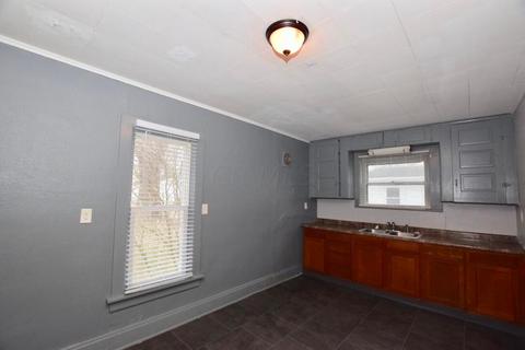 546 Davids St, Marion, OH 43302 photo 11