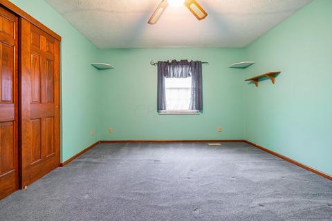 7432 Gardengate Pl, Dublin, OH 43016 photo 44