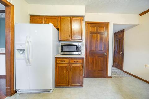 7432 Gardengate Pl, Dublin, OH 43016 photo 18