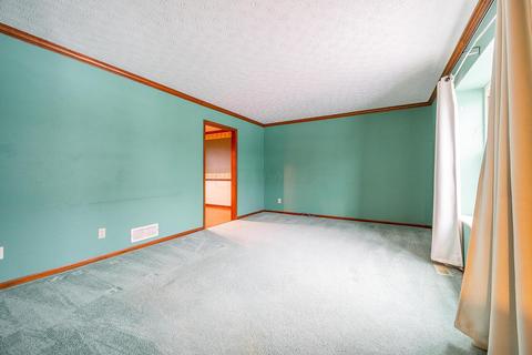 7432 Gardengate Pl, Dublin, OH 43016 photo 7