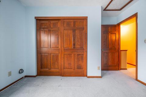7432 Gardengate Pl, Dublin, OH 43016 photo 50